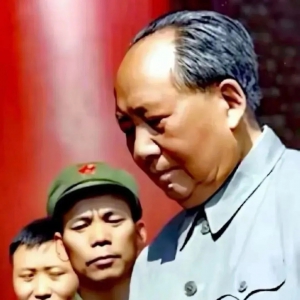 毛主席最渴望的是公平，最讨厌的是等级