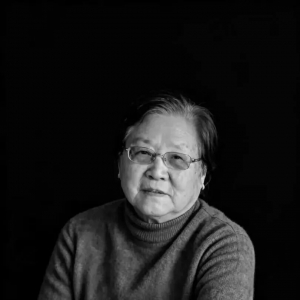 欧洲金靴：留与革命千古名 | 崔根娣同志逝世