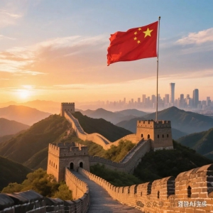 拂 晓｜越是财气上升，越要警惕骨气流失！