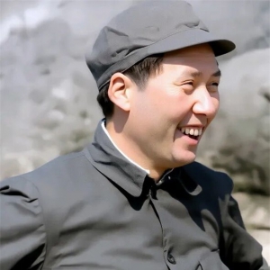 1969年，毛主席一大胆决定，震惊了全世界！