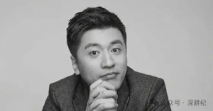 付能：启马列毛主义之蒙，救社会主义之亡