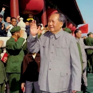 毛主席六句话揭开1966年内情！