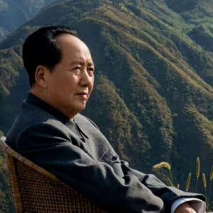 东方必胜： 赢得未来变局，还是毛主席说得对