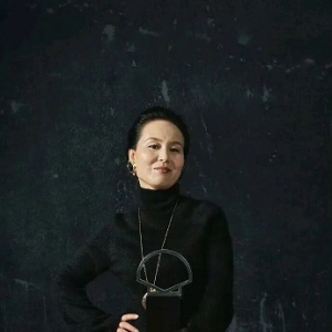 毛粒子：《监狱来的妈妈》是射向中国法治伦理的一支暗箭