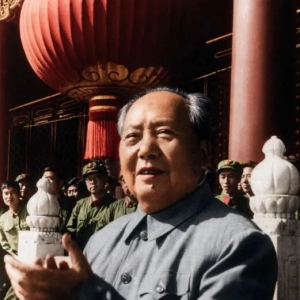 东方必胜：毛主席的许多做法，为什么现在更启人深思？