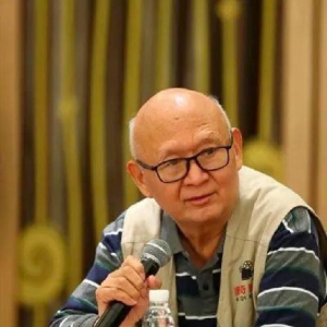 陈先义：从《隐入尘烟》到《监狱来的妈妈》，西方的奖根本洗不白 ...