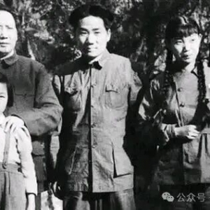 莫易： 都回来了吗