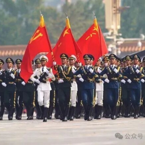 洪钧：怎么能把政治事件偷换为地理事件？