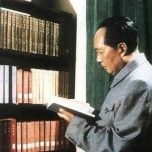 曹应旺：毛泽东为何提出“我可以当卫生部长”？其中大有深意 ...