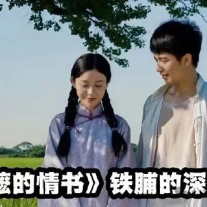 吴铭：《联合早报》记者沈泽玮的评论，说明什么