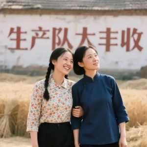 莫易：文人的无耻