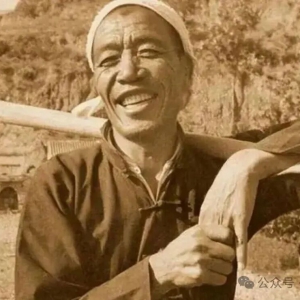 农业学大寨运动的兴起┄人民日报社论《用革命精神建设山区的好榜样》 ...