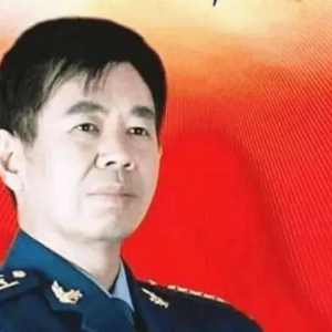 戴旭论毛主席：当之无愧的中华民族第一英雄！