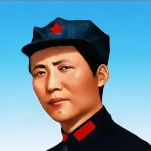 东方必胜：破解百年变局，分清敌友仍是大国博弈之第一要务 ... ...