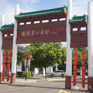 拂晓 | 从“要饭村”到“温饱村”：小岗村背后的真相