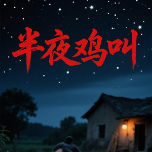 现代周扒皮：不学鸡叫专玩套路，如今有些老板，比老辈地主更让人寒心 ...