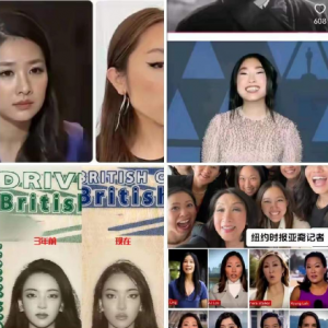 无影山庄：为什么要给那么多印度人签证？