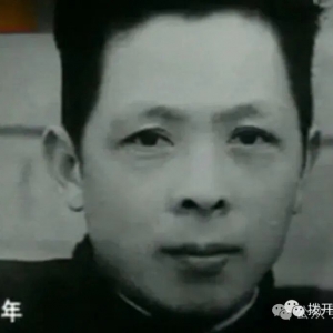 前国家中医药管理局局长吕炳奎泣血上书全文