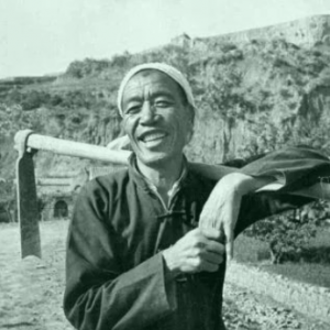 毛主席没看走眼：面对还乡团的威逼利诱，他没有投降