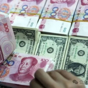 吴铭：关于货币“锚”论的荒谬性及其他——不要见钱那么亲！ ...