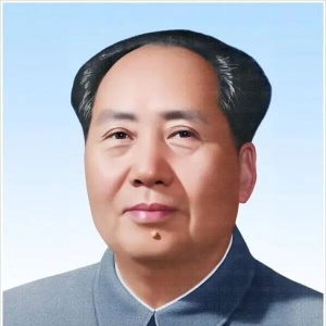 五十年了，指资为社的赵高集团给老人家的评价公正吗？