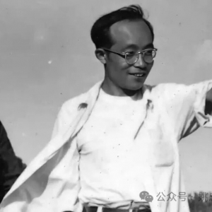 乔羽老师的歌词创作高峰在新中国初三十年，后四十年基本无经典歌词作之故！ ...