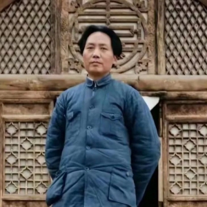 东方必胜：理解老人家晚年孤独，不要自以为比老人家高明