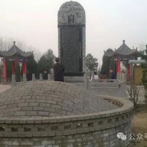 大兴土木，为国军悍将张灵甫修建陵园，某些人想纪念什么？ ...