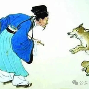 唱歌的麻雀：无原则的“善人”，可能就是十恶不赦的恶人！ ...