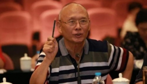 陈先义：文艺管控应持续亮剑，网开一面的宽容论可以休矣