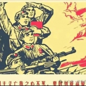 读毛选的少年： 夜读《毛选》，阶级分析没用了？阶级斗争过时了？ ...
