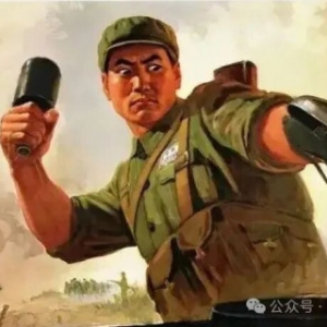 国家安全部的警示与冯小刚的 “嘲弄”——再评电影《抓特务》 ...