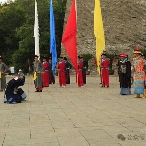 吴铭：中国人一生只能去一次园明园，不忍心去第二次