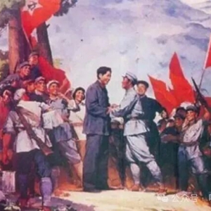 唱歌的麻雀：“劳心者治人，劳力者治于人”，是阶层固化最“完美”的诠释！ ...