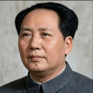 莫易 | 张学良：除了毛泽东，换谁指挥都会全军覆没