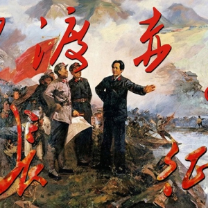 林爱玥：他从不自我怀疑！