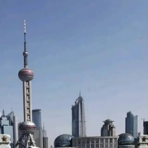 中国共产党的使命是消灭资本，消灭剥削，消灭阶级，消灭私有制，实现共产主义 ...