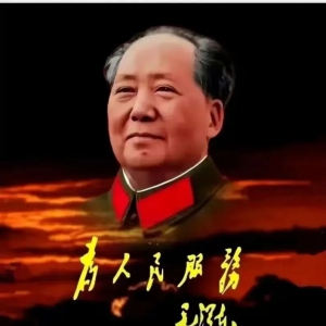 莫易：永生的魂
