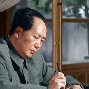 方菁：是造？还是买？1953年毛主席这段讲话，早说明白了！