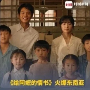 赵华：韩红站台“抓特务”大片栽在了哪里