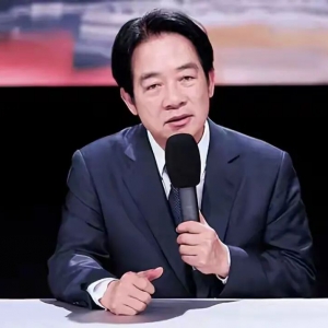 东方必胜：善意要有棱角，底线不容试探