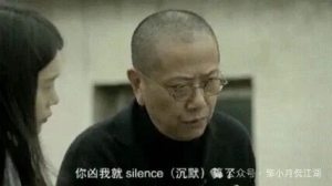 空山新雨 | 某公知说“改开后终于可以修庙烧香磕头了”，我又是一声叹息！ ...