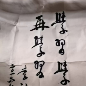 方菁：她是毛主席最疼爱的幺女，却用一生写尽毛家风骨！