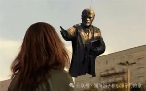 “春登”这个词是个堪比“斩杀线”的好发明！