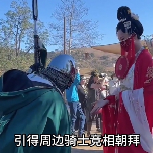 希言社：明明已经剪掉了辫子，为何还有那么多“精神洋奴”？ ...