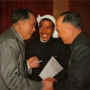 东方必胜：莫拿“摸着石头过河”的标准，衡量开万世太平之宏略 ...