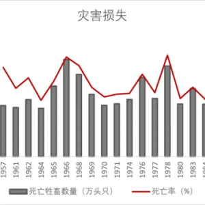 郑宏 | 内蒙牧民自述：见证草原60年，我为何反对单干