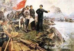 别拿“去神化”当遮羞布：扒一扒新片《四渡》编导那点龌龊的小心思 ...