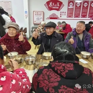 陈来胜：老支书的四句话，送给想在基层干出样儿的年轻干部！ ...