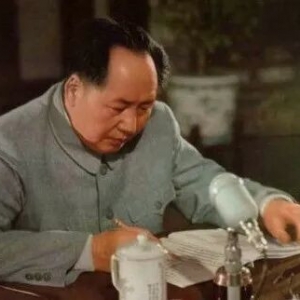 空山新雨：贬低伟人，能抬高某些人吗？